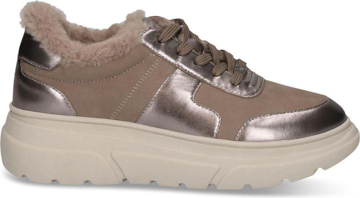 Actual product image Caprice Sneaker (36)