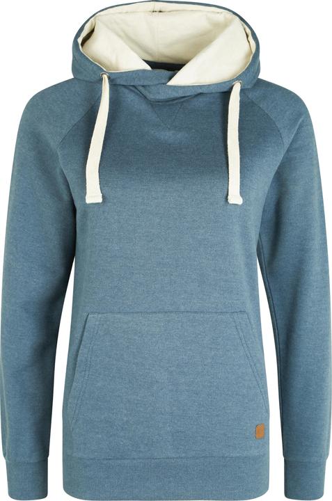 Ensign blue (70260)