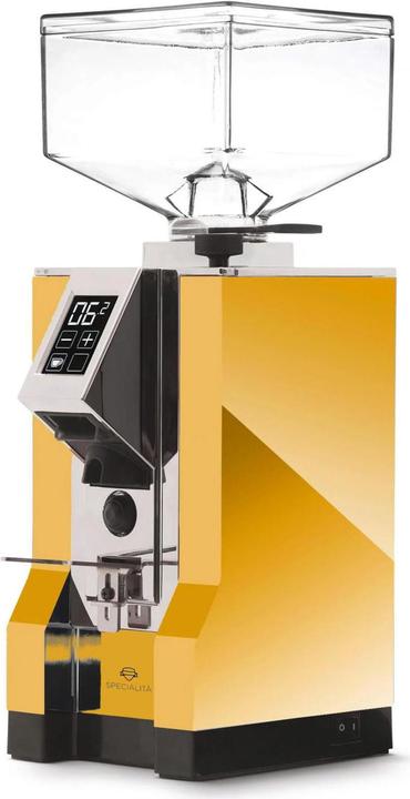 Produktbild Eureka Mignon Specialita