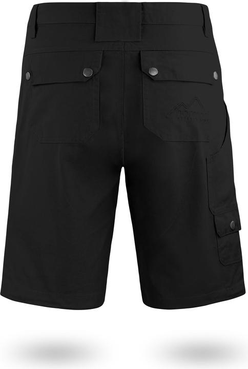 Image du produit Normani Short homme Mojave (S)