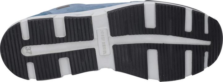 Produktbild Josef Seibel 97652-TE21 (42)