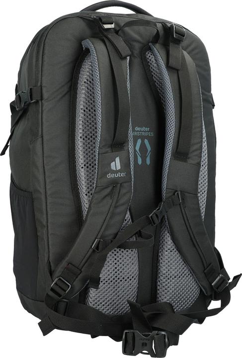 Actual product image Deuter Gigant (32 l)