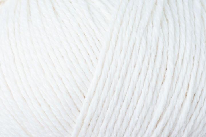 Actual product image Rowan Cotton Cashmere (125 m)