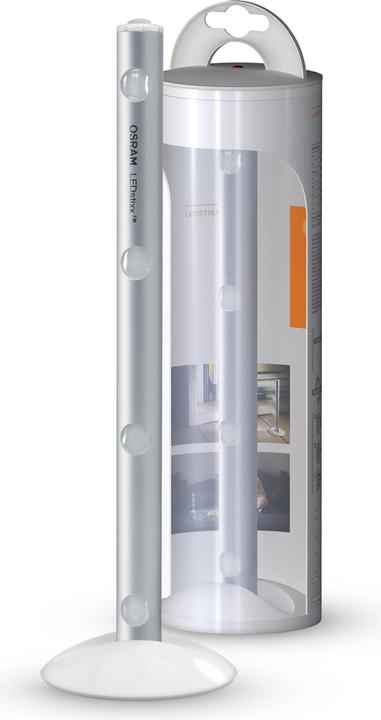 Image du produit Ledvance LEDstixx (0.60 W, 25 lm, 1 x)