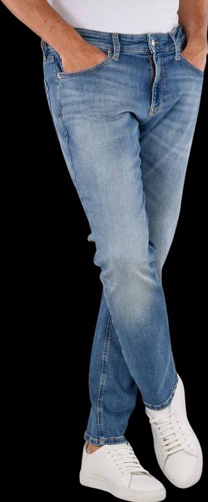Actual product image Tommy Jeans 10019860 (W32/L32)