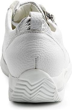 Image du produit Waldläufer Baskets himona (38)