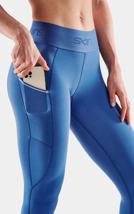 Immagine prodotto Skins S3 Thermal Long Tight (M)