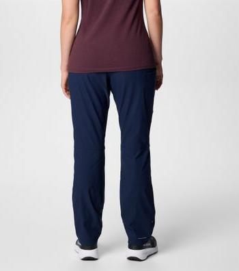 Produktbild Columbia Leslie Falls Pant II (L)
