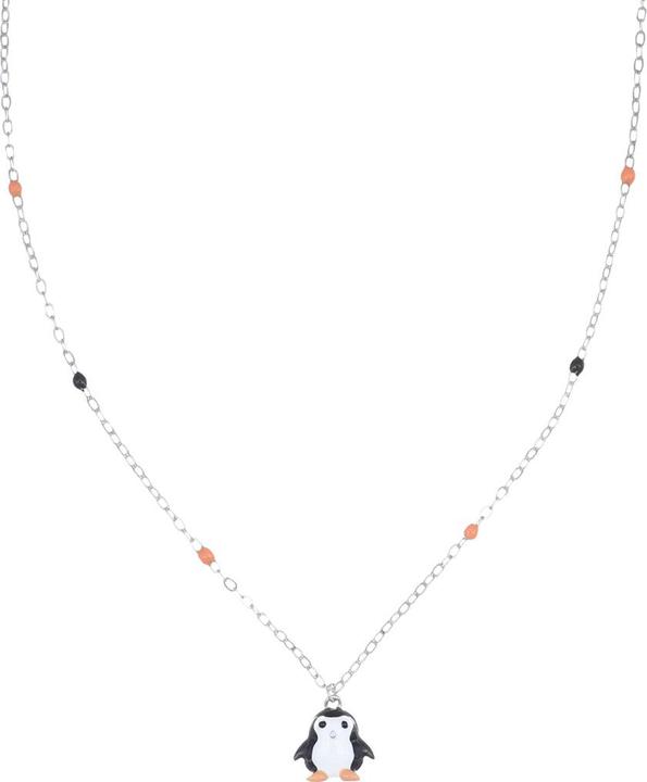 Immagine prodotto Amen Collana Junior Penguin