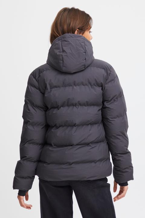 Immagine prodotto North Bend NBPetra - 233241MM (40)
