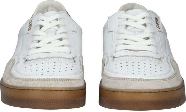 Produktbild Lloyd Sneaker (41)