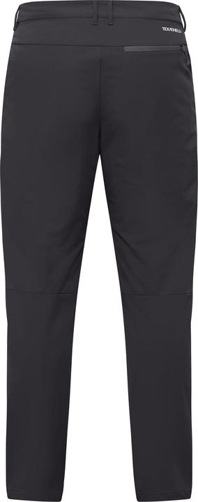 Immagine prodotto Jack Wolfskin Pico Trail Pants M (S)