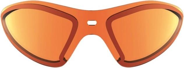 Actual product image Sziols XKross functional discs Winterthermo NORTHERN