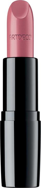 Immagine prodotto Artdeco Rossetto Perfect Color 961 - Bouquet rosa (961 Bouquet rosa)