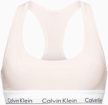 Calvin Klein Bralette
