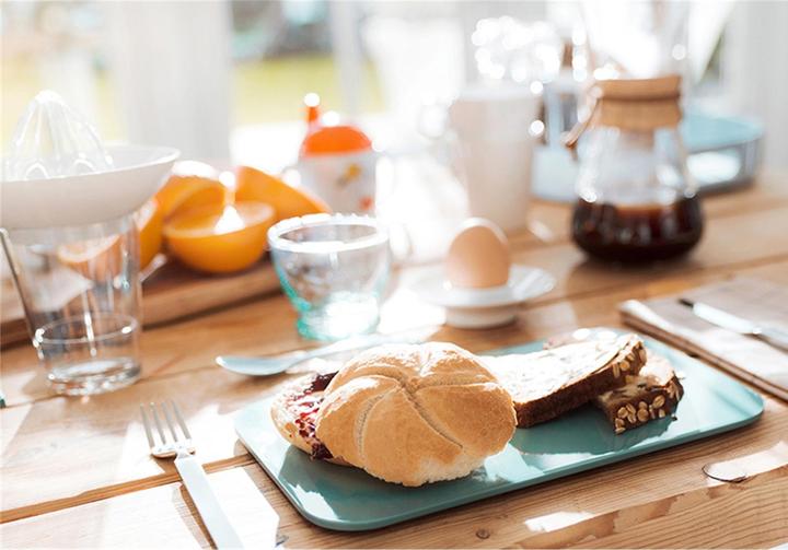 Produktbild Mepal Frühstücksbrettchen Frühstück