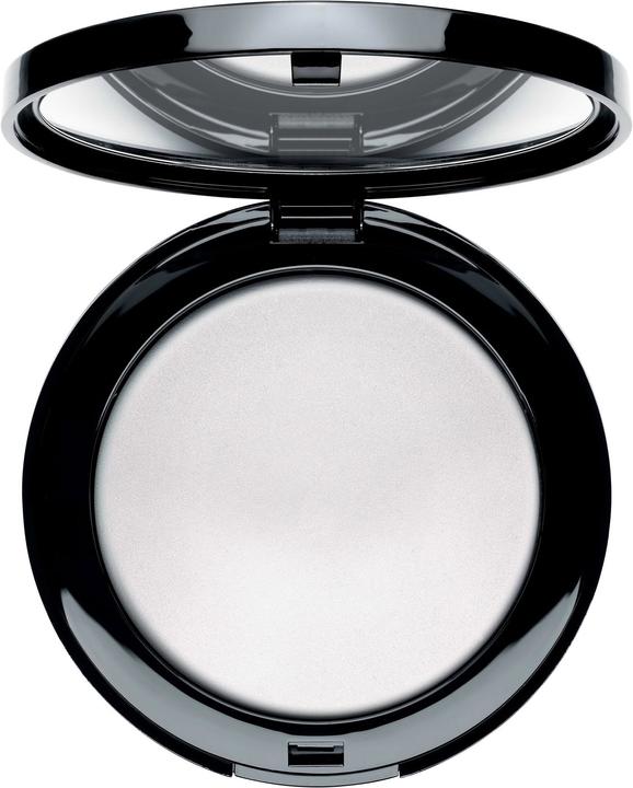 Produktbild Artdeco No color Setting powder (#1)