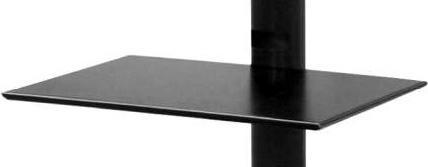 Image du produit Chief PAC710 - Composant de montage (étagère à accessoires, sangle)