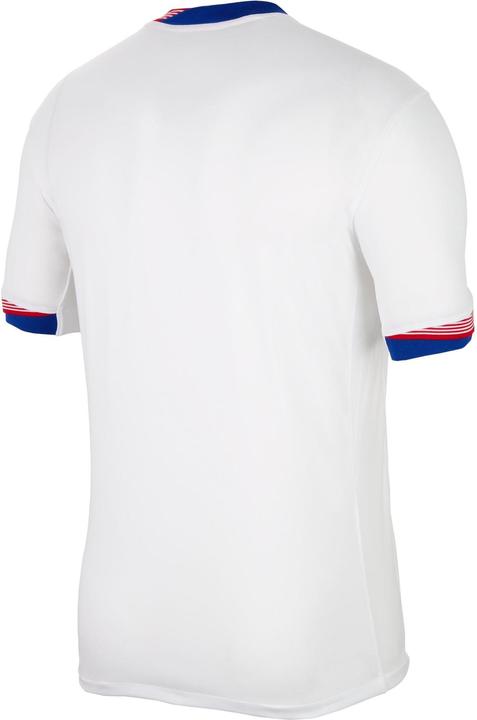 Produktbild Nike USA Trikot (L)
