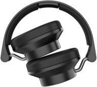 Immagine prodotto wireless tv headphones (Senza fili)