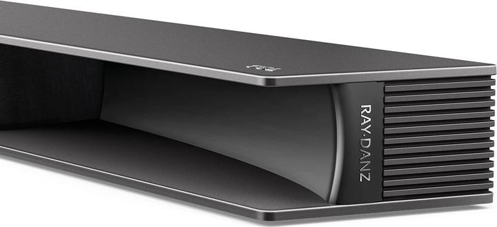 Actual product image TCL TS9030 (540 W, 3.1 Channel)