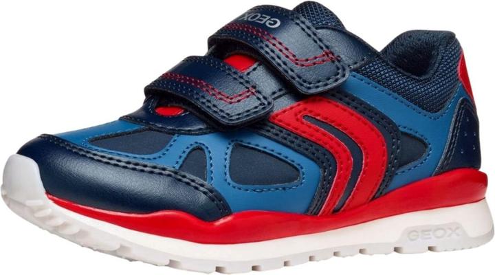 Produktbild Geox Sneaker (27)