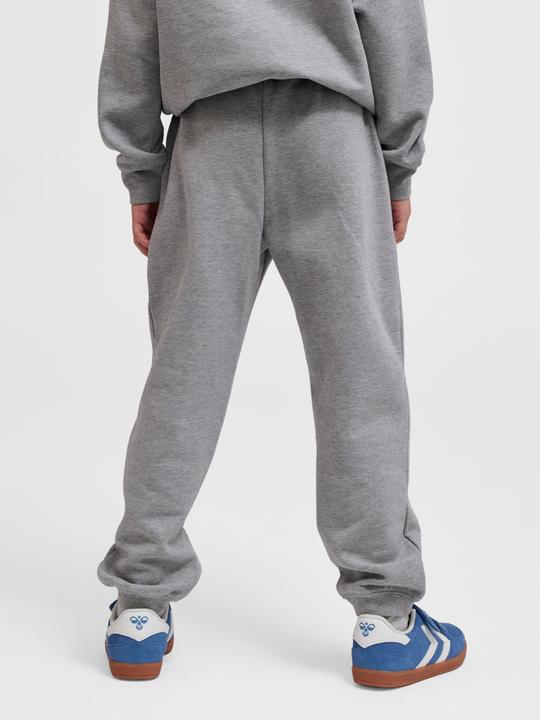 Immagine prodotto hummel hmlClean pantaloni regolabili (146)