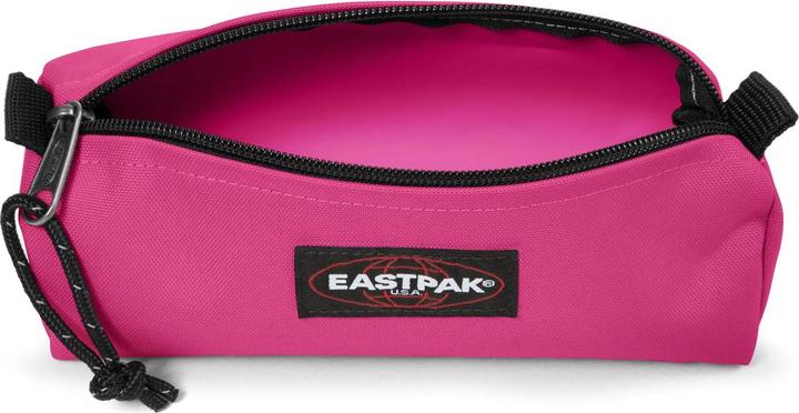 Immagine prodotto Eastpak Astuccio casual per matite