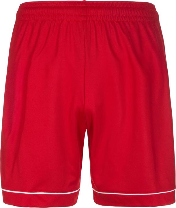 Actual product image adidas Squadra 17 Short (164)