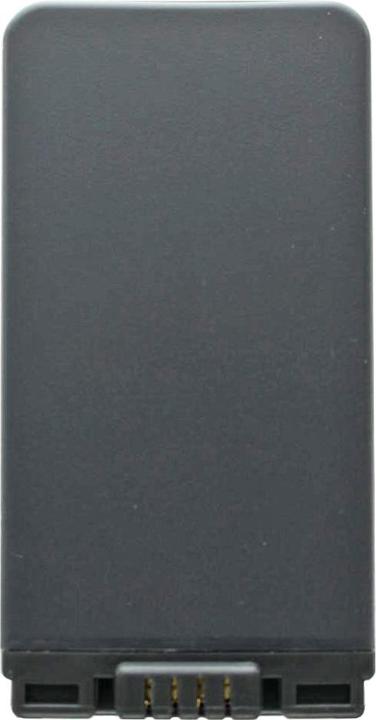 Immagine prodotto AccuCell Batteria Panasonic CGA-D54S, CGA-D54SE (Accumulatore di carica elettrica)