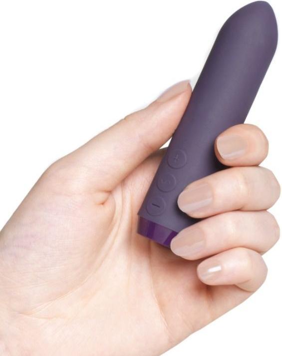 Actual product image Je Joue Classic Bullet