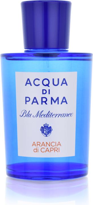 Actual product image Acqua Di Parma Arancia di Capri (Eau de toilette, 100 ml)