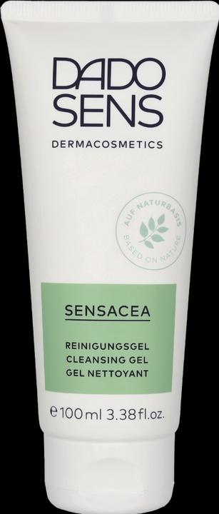 Image du produit Dado Sens Sensacea (Gel, 100 ml)