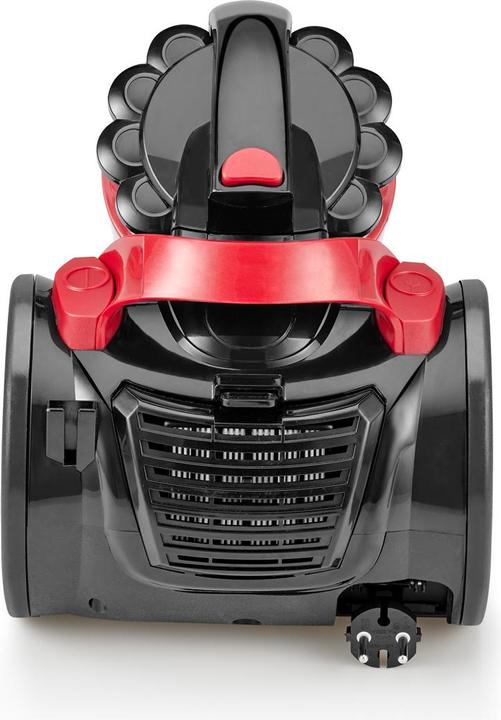 Image du produit Flama 1684FL