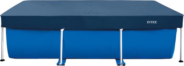 Produktbild Intex Frame Pool