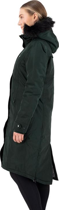 Immagine prodotto Euro-star Esladonna (L)
