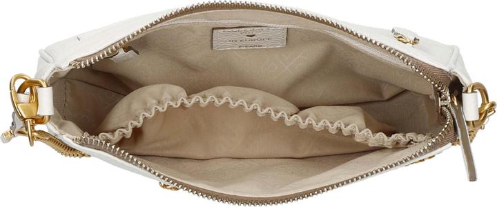 Immagine prodotto Picard Schultertasche Broadway