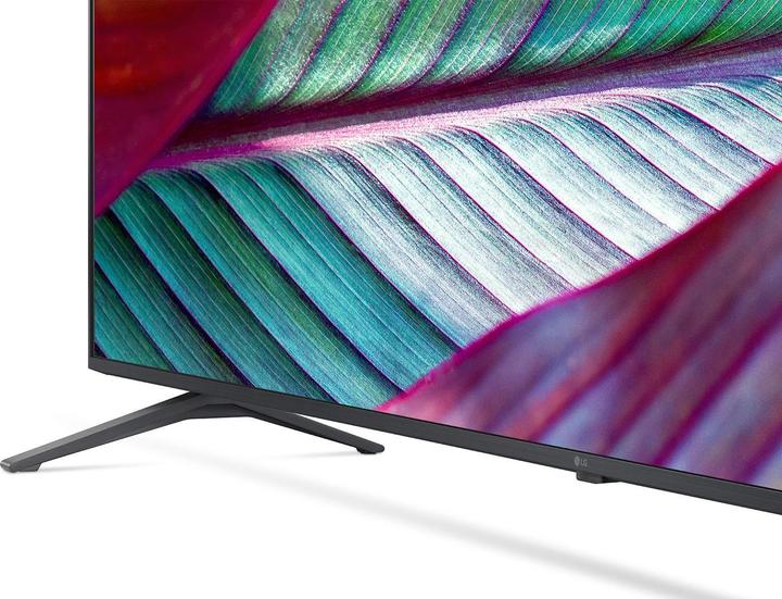 Produktbild LG 86UR76006LC (86", LED, 4K, 2023)