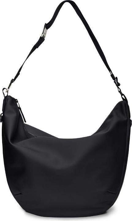 Produktbild Rains Valera - Schultertasche Gross