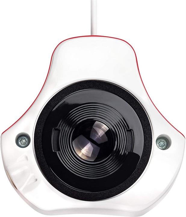 Actual product image Datacolor SpyderX Elite