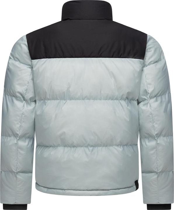 Immagine prodotto Ragwear Pentagrammi (M)