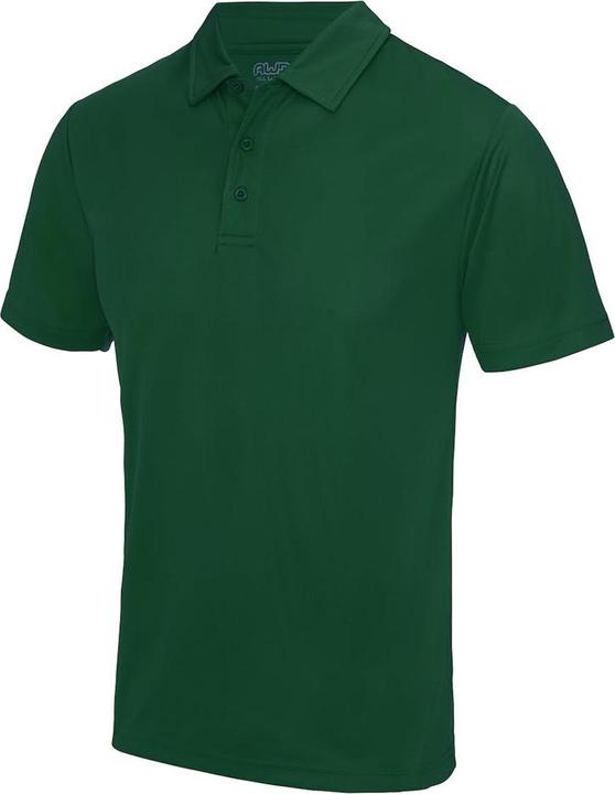 Immagine prodotto Awdis Cool Maglietta Polo Bambini (104)