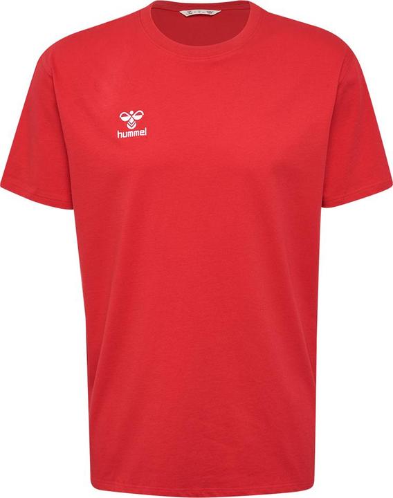 Immagine prodotto hummel MAGLIETTA HMLGO 2.0 S/S (M)
