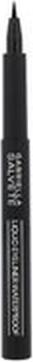 Produktbild Gabriella Salvete Liquid Eyeliner (02)