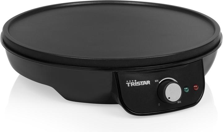Produktbild Tristar Crêpe-Maker BP-2637