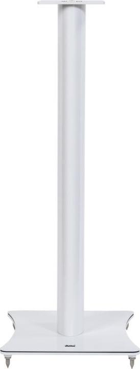 Actual product image ELAC LS 50 Lautsprecherständer