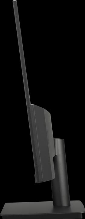 Actual product image Viewsonic VA240-H 60.96cm 24inch IPS 1920x1080 16:9 HDMI VGA (1920 x 1080 pixels, 24")
