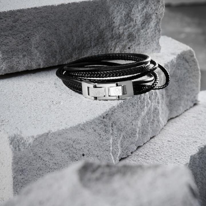 Image du produit Lucleon Roy (Cuir)