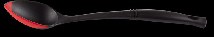 Produktbild Le Creuset Servierlöffel (Servierlöffel)