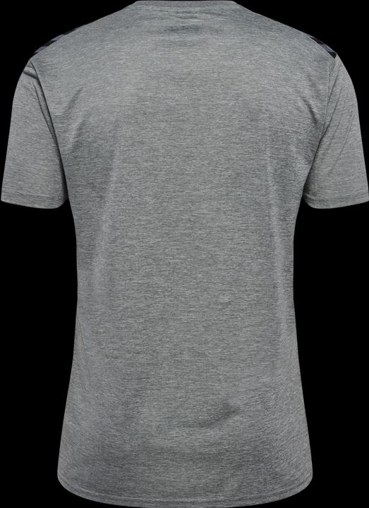 Image du produit hummel Hmlauthentic Pl Jersey S/S (XL)